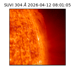 suvi - 2026-04-12T08:01:05.947000