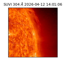 suvi - 2026-04-12T14:01:06.977000