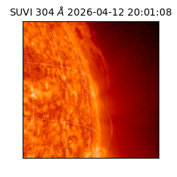 suvi - 2026-04-12T20:01:08.009000