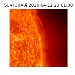 suvi - 2026-04-12T23:01:08.519000