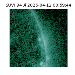 suvi - 2026-04-12T00:59:44.741000