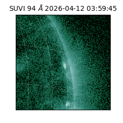 suvi - 2026-04-12T03:59:45.259000