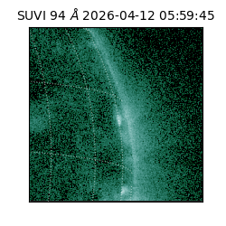 suvi - 2026-04-12T05:59:45.601000