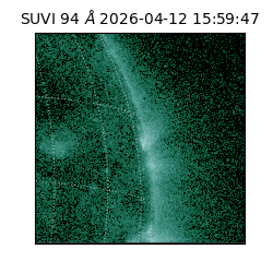 suvi - 2026-04-12T15:59:47.315000