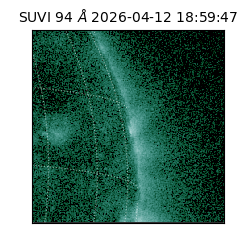 suvi - 2026-04-12T18:59:47.827000