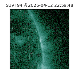 suvi - 2026-04-12T22:59:48.515000