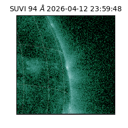 suvi - 2026-04-12T23:59:48.687000