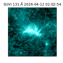 suvi - 2026-04-12T02:02:54.916000