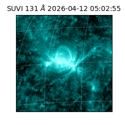 suvi - 2026-04-12T05:02:55.432000