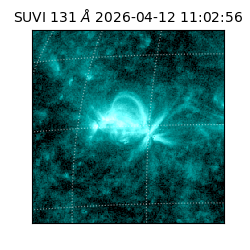 suvi - 2026-04-12T11:02:56.460000