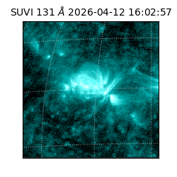 suvi - 2026-04-12T16:02:57.318000