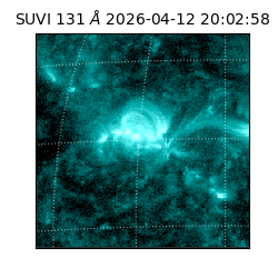 suvi - 2026-04-12T20:02:58