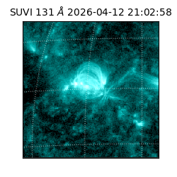 suvi - 2026-04-12T21:02:58.172000