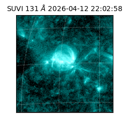 suvi - 2026-04-12T22:02:58.344000