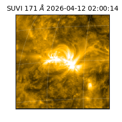 suvi - 2026-04-12T02:00:14.917000