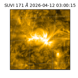 suvi - 2026-04-12T03:00:15.091000