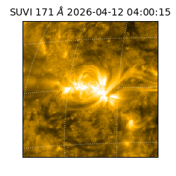 suvi - 2026-04-12T04:00:15.261000