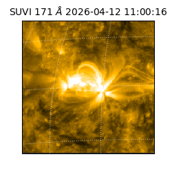 suvi - 2026-04-12T11:00:16.463000