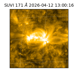 suvi - 2026-04-12T13:00:16.805000