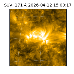 suvi - 2026-04-12T15:00:17.147000