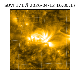 suvi - 2026-04-12T16:00:17.319000