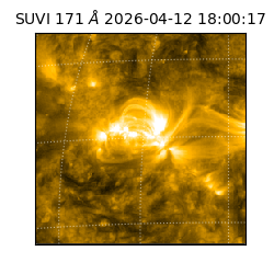 suvi - 2026-04-12T18:00:17.661000