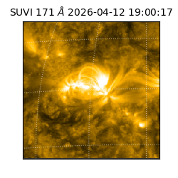 suvi - 2026-04-12T19:00:17.831000