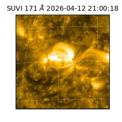 suvi - 2026-04-12T21:00:18.175000