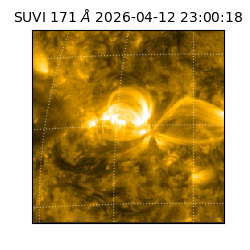 suvi - 2026-04-12T23:00:18.519000