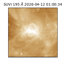 suvi - 2026-04-12T01:00:34.747000