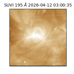 suvi - 2026-04-12T03:00:35.091000