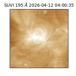 suvi - 2026-04-12T04:00:35.263000