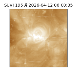 suvi - 2026-04-12T06:00:35.605000