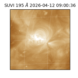 suvi - 2026-04-12T09:00:36.119000