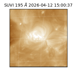 suvi - 2026-04-12T15:00:37.149000