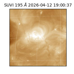 suvi - 2026-04-12T19:00:37.833000