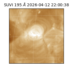 suvi - 2026-04-12T22:00:38.347000