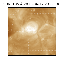 suvi - 2026-04-12T23:00:38.519000