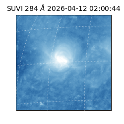 suvi - 2026-04-12T02:00:44.909000