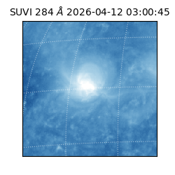 suvi - 2026-04-12T03:00:45.081000