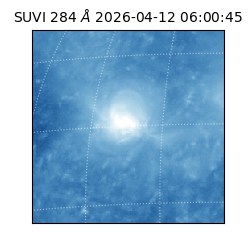 suvi - 2026-04-12T06:00:45.597000