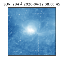 suvi - 2026-04-12T08:00:45.939000