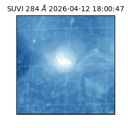 suvi - 2026-04-12T18:00:47.651000