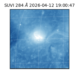 suvi - 2026-04-12T19:00:47.807000