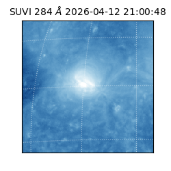 suvi - 2026-04-12T21:00:48.149000