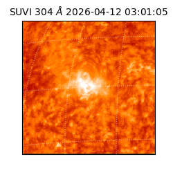 suvi - 2026-04-12T03:01:05.091000