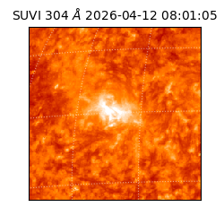 suvi - 2026-04-12T08:01:05.947000