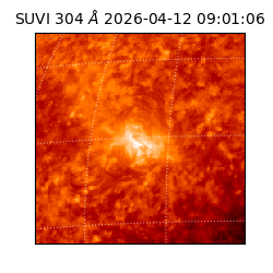 suvi - 2026-04-12T09:01:06.119000