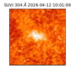 suvi - 2026-04-12T10:01:06.291000