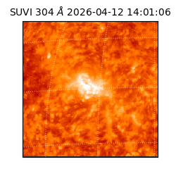 suvi - 2026-04-12T14:01:06.977000